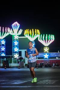 BIB: 
                            <button type="button" onclick="openModal(24215762)" class="btn btn-primary btn-sm float-right btn-popup" data-toggle="modal" data-target=".modal-high-quality">
                        <i class="fas fa-shopping-cart"></i> Add to Cart
                    </button>
                                            <button type="button" onclick="isThisMe(24215762, true)" class="btn btn-success btn-sm float-right btn-popup btn-isme hidden" data-toggle="tooltip" data-placement="bottom" title="นี่คือรูปของคุณใช่ไหม คลิกที่นี่เพื่อเอาเข้าอัลบั้ม">
                        <i class="fas fa-plus"></i> Add to album
                    </button>
                    <button type="button" onclick="isThisMe(24215762, false)" class="btn btn-warning btn-sm float-right btn-popup btn-isnotme hidden">
                        <i class="fas fa-ban"></i> Remove from album
                    </button>